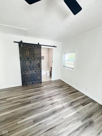 330 N Harbison Avenue Indianapolis IN 46219