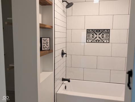 330 N Harbison Avenue Indianapolis IN 46219