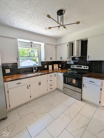 330 N Harbison Avenue Indianapolis IN 46219