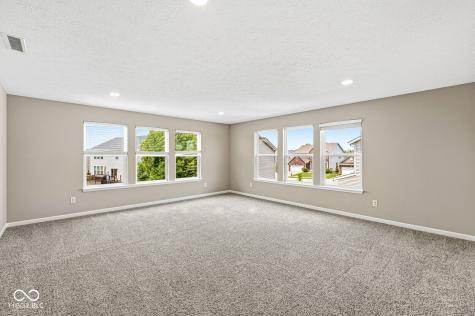 7822 Wahlberg Drive Zionsville IN 46077