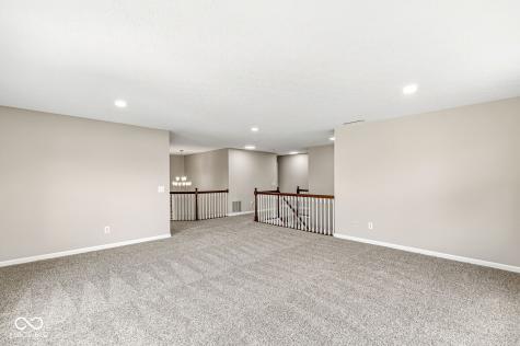 7822 Wahlberg Drive Zionsville IN 46077