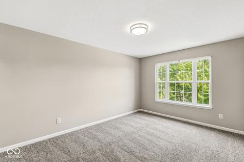 7822 Wahlberg Drive Zionsville IN 46077