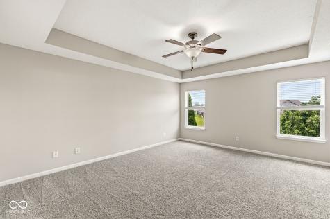 7822 Wahlberg Drive Zionsville IN 46077