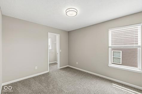 7822 Wahlberg Drive Zionsville IN 46077