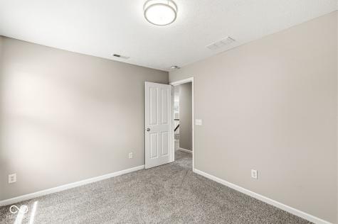 7822 Wahlberg Drive Zionsville IN 46077