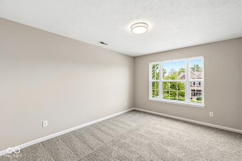 7822 Wahlberg Drive Zionsville IN 46077