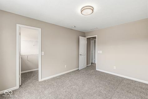 7822 Wahlberg Drive Zionsville IN 46077