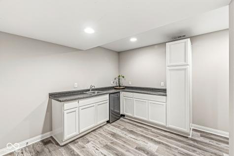 7822 Wahlberg Drive Zionsville IN 46077