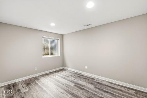7822 Wahlberg Drive Zionsville IN 46077