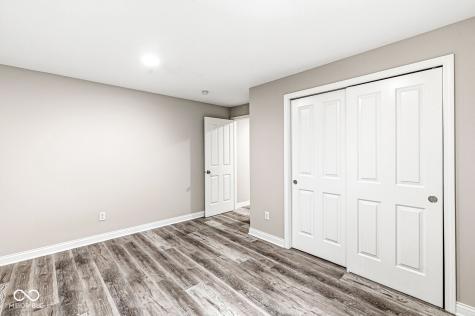 7822 Wahlberg Drive Zionsville IN 46077