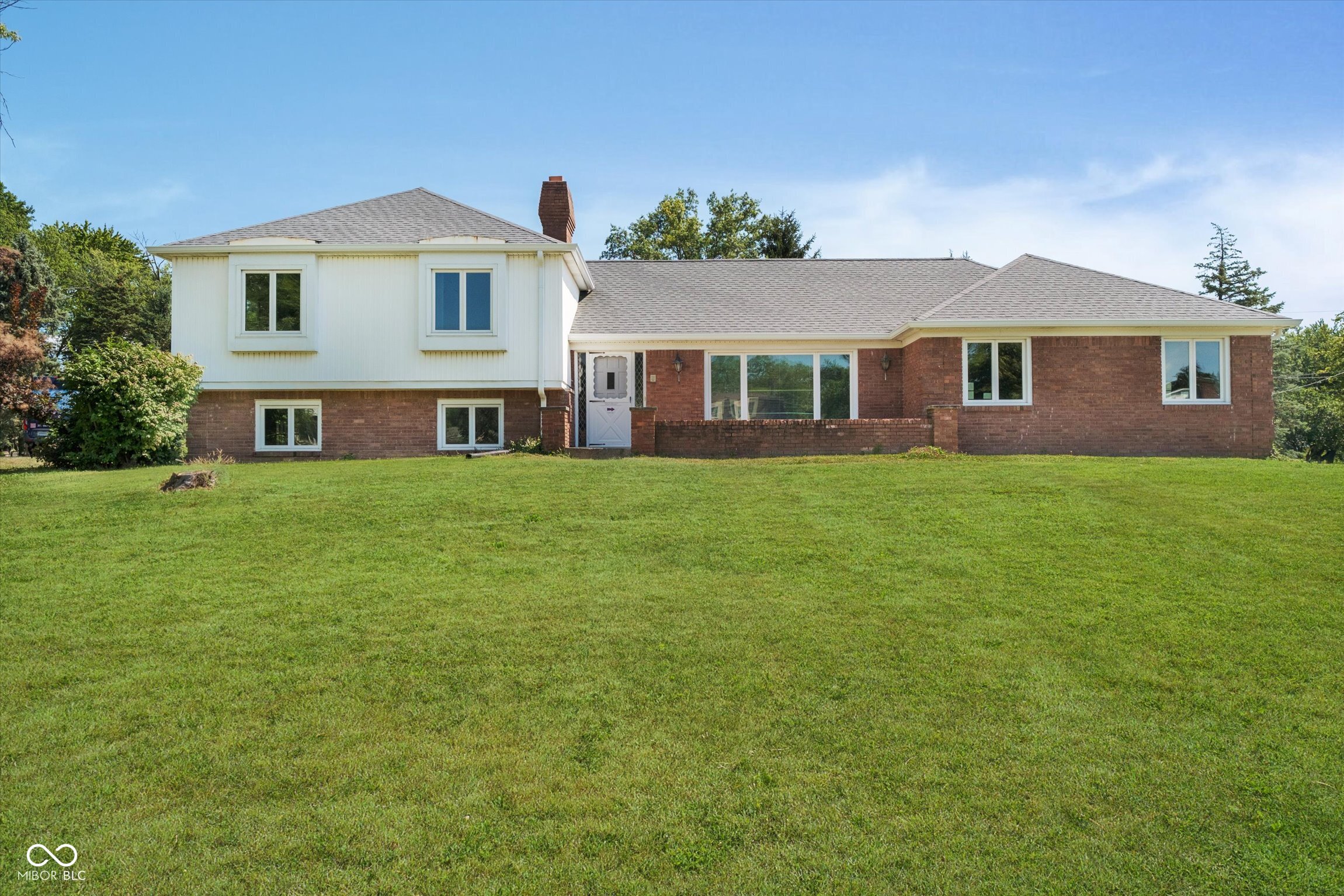 7125 Creekside Lane Indianapolis IN 46250