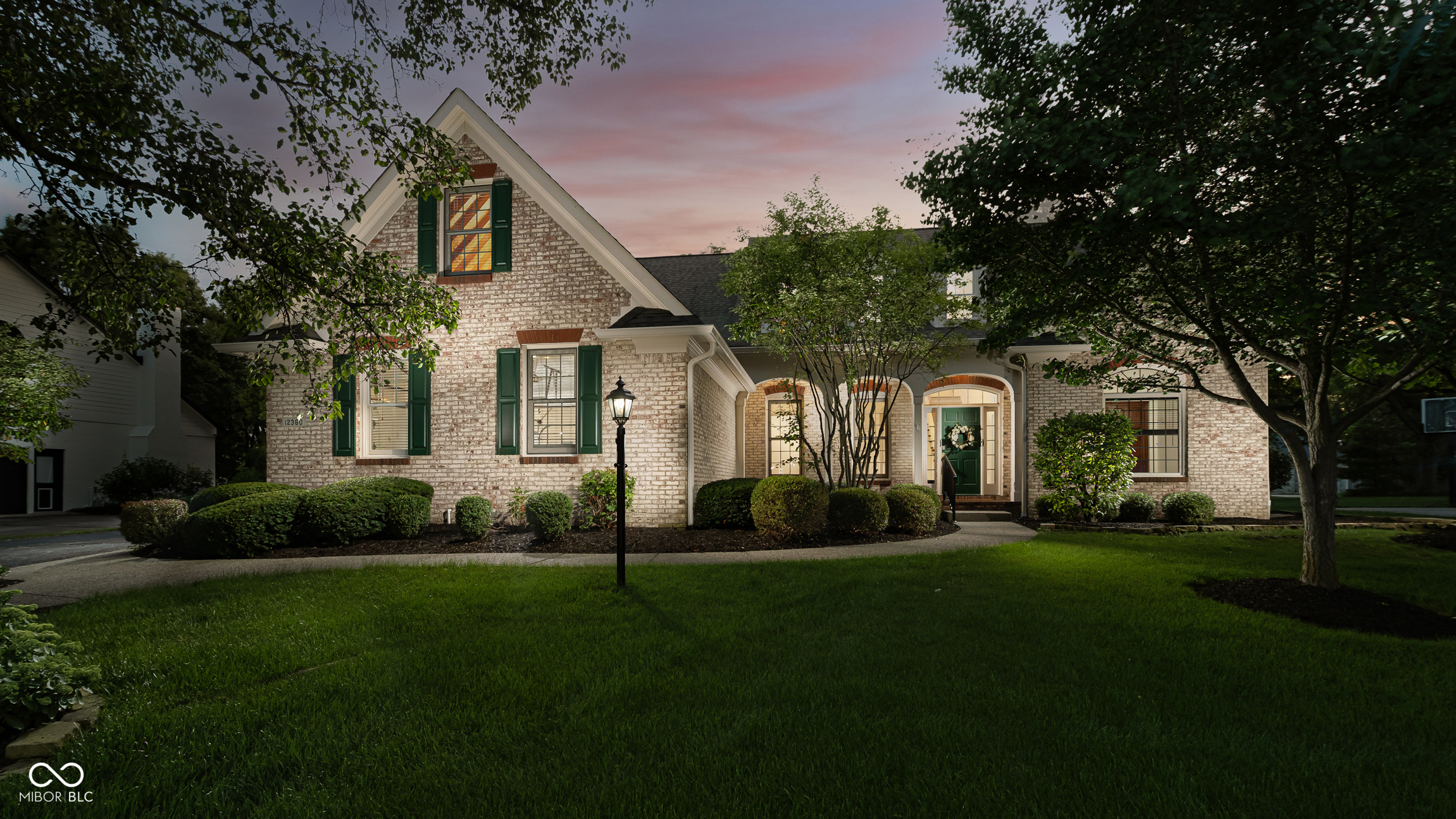 12360 Pebblepointe Pass Carmel IN 46033