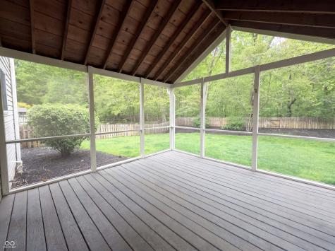 11871 Gatwick View Drive Fishers IN 46037