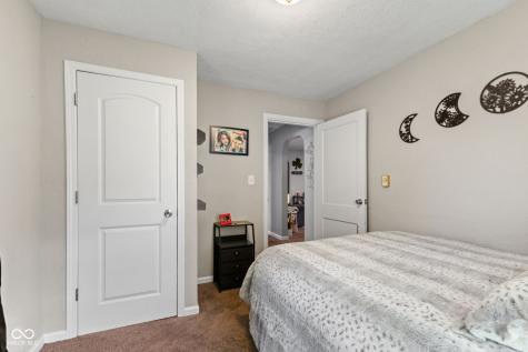 314 E Michigan Street Fortville IN 46040