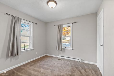 314 E Michigan Street Fortville IN 46040