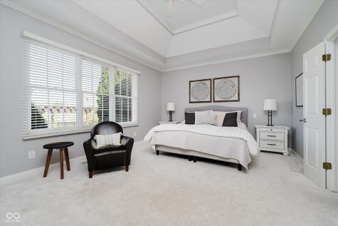 11306 Treyburn Drive Fishers IN 46037