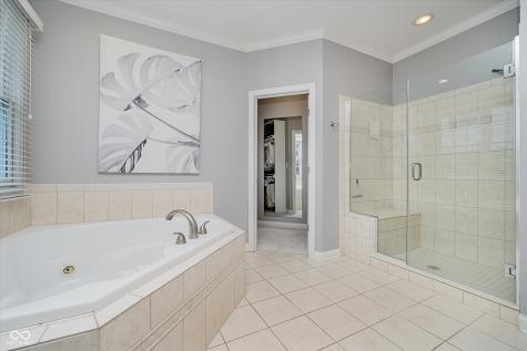 11306 Treyburn Drive Fishers IN 46037