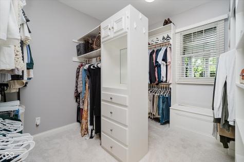 11306 Treyburn Drive Fishers IN 46037