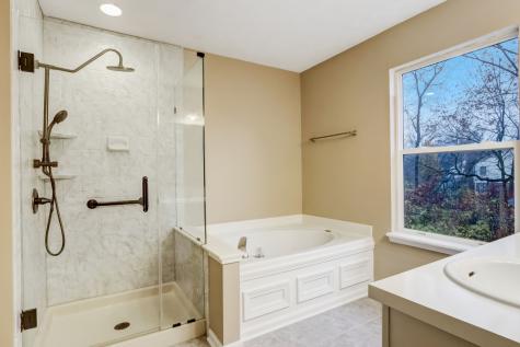 7870 Prairie View Lane Indianapolis IN 46256