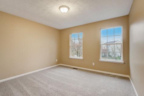 7870 Prairie View Lane Indianapolis IN 46256