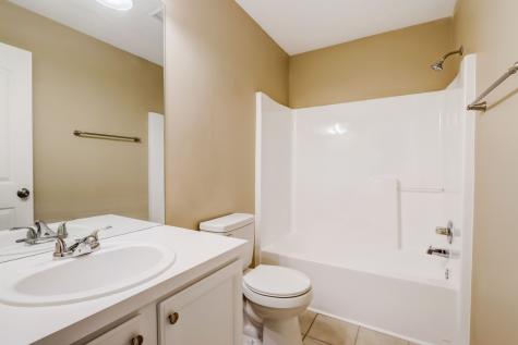 7870 Prairie View Lane Indianapolis IN 46256
