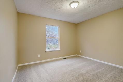 7870 Prairie View Lane Indianapolis IN 46256