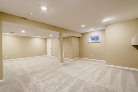 7870 Prairie View Lane Indianapolis IN 46256