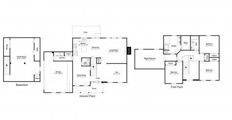 7870 Prairie View Lane Indianapolis IN 46256