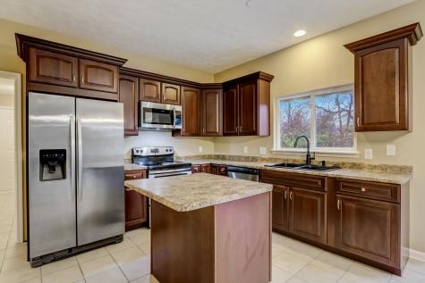 7870 Prairie View Lane Indianapolis IN 46256