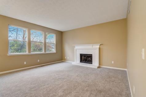7870 Prairie View Lane Indianapolis IN 46256