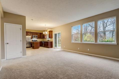7870 Prairie View Lane Indianapolis IN 46256