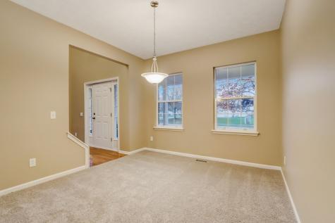 7870 Prairie View Lane Indianapolis IN 46256