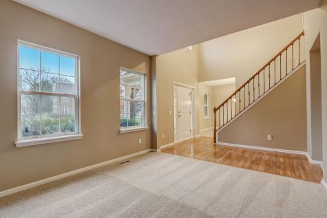 7870 Prairie View Lane Indianapolis IN 46256