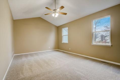7870 Prairie View Lane Indianapolis IN 46256