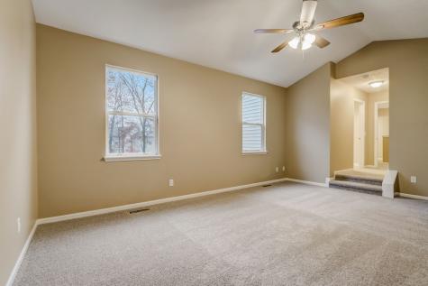 7870 Prairie View Lane Indianapolis IN 46256