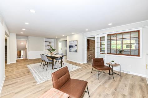 3735 Briarwood Drive Indianapolis IN 46240
