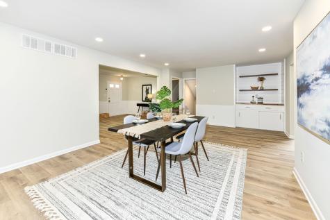 3735 Briarwood Drive Indianapolis IN 46240