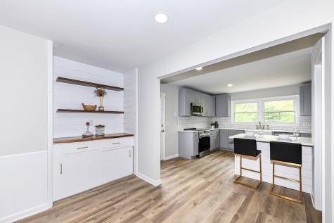 3735 Briarwood Drive Indianapolis IN 46240