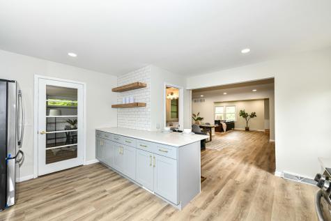3735 Briarwood Drive Indianapolis IN 46240