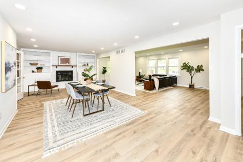 3735 Briarwood Drive Indianapolis IN 46240