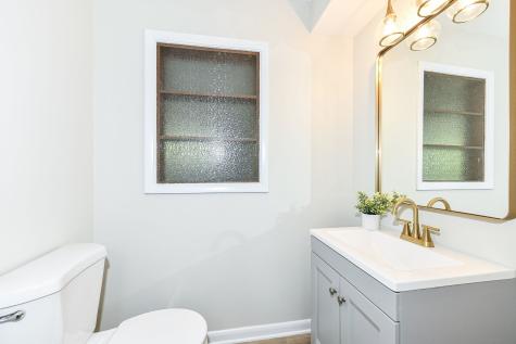 3735 Briarwood Drive Indianapolis IN 46240