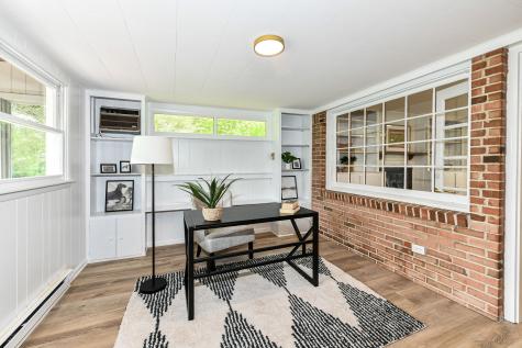 3735 Briarwood Drive Indianapolis IN 46240