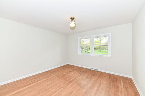 3735 Briarwood Drive Indianapolis IN 46240