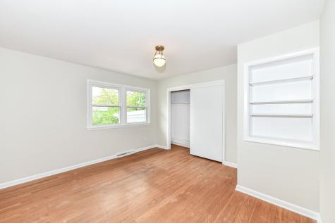 3735 Briarwood Drive Indianapolis IN 46240