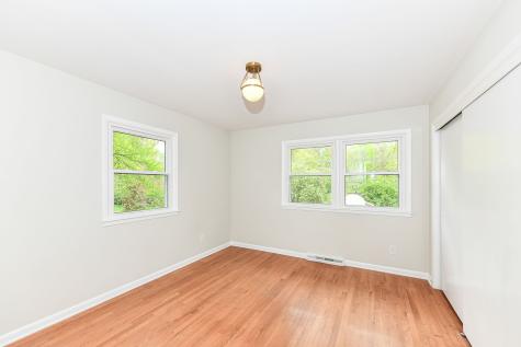 3735 Briarwood Drive Indianapolis IN 46240