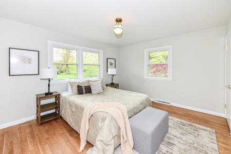 3735 Briarwood Drive Indianapolis IN 46240