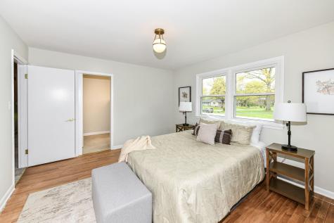 3735 Briarwood Drive Indianapolis IN 46240