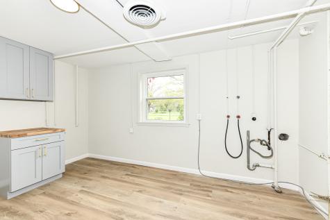 3735 Briarwood Drive Indianapolis IN 46240