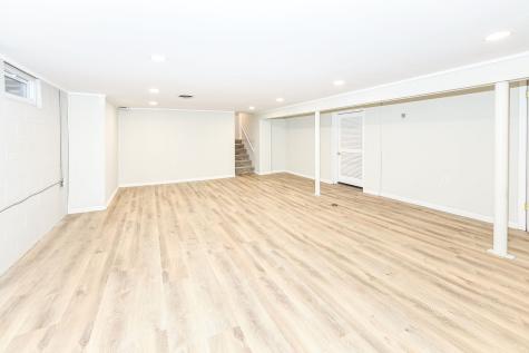 3735 Briarwood Drive Indianapolis IN 46240
