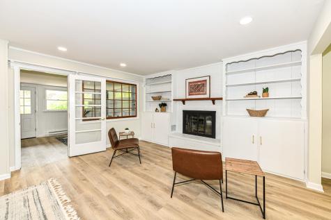 3735 Briarwood Drive Indianapolis IN 46240